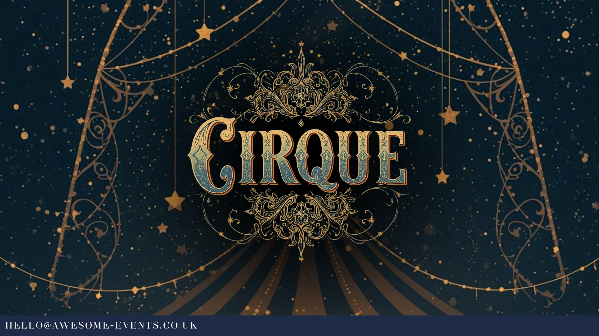 Cirque